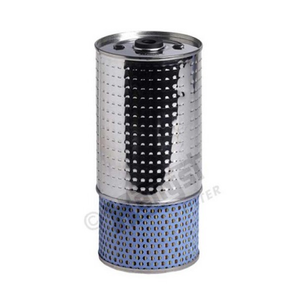 Hengst Klima Filtresi / Polen 123 - Kod HNGE196HND03 - OEM A6171800009