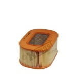 Hengst Hava Filtresi - 124 603TD - Kod HNGE197L - OEM A6030940204