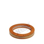 Hengst Hava Filtresi - Katalizatörlü 102 - Kod HNGE198L - OEM A0030940804