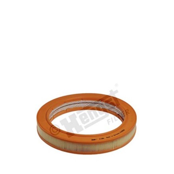 Hengst Hava Filtresi - Katalizatörlü 102 - Kod HNGE198L - OEM A0030940804 ürün görseli