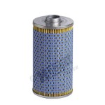 Hengst Yağ Filtresi - E38 M60 - Kod HNGE200HD22 - OEM 11421731634