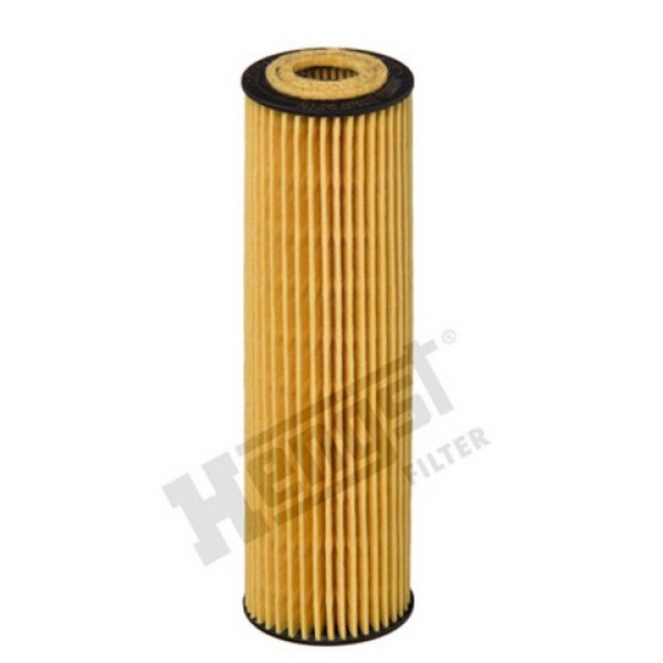 Hengst Yağ Filtresi - 271 Cgi - Kod HNGE207HD221 - OEM A2711800409