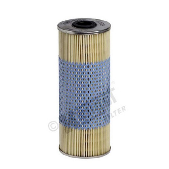 Hengst Yağ Filtresi - E34 524TD M21 - Kod HNGE220HD41 - OEM 11429064276 ürün görseli