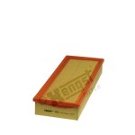 Hengst Hava Filtresi - E34 M30 - Kod HNGE241L - OEM 13721714952