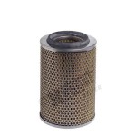 Hengst Hava Filtresi - 463 602 - Kod HNGE267L - OEM A0020942304