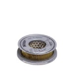 Hengst Direksiyon Filtresi - Kod HNGE26H - OEM A0004662104