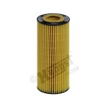 Hengst Yağ Filtresi - M57-m57n 2003 - Kod HNGE28H01D26 - OEM 11427788460