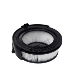 Hengst Klima Filtresi 2 Adet E36-comp - Kod HNGE2900LI - OEM 64119404386