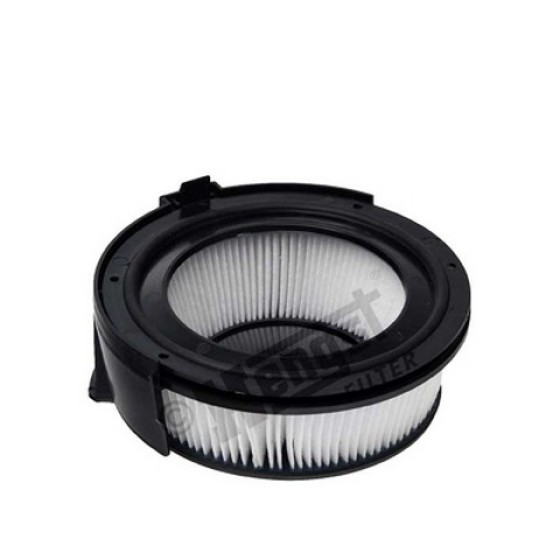 Hengst Klima Filtresi 2 Adet E36-comp - Kod HNGE2900LI - OEM 64119404386 ürün görseli