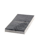 Hengst Klima Filtresi / Polen Karbonlu - Kod HNGE2904LC - OEM A1718300418
