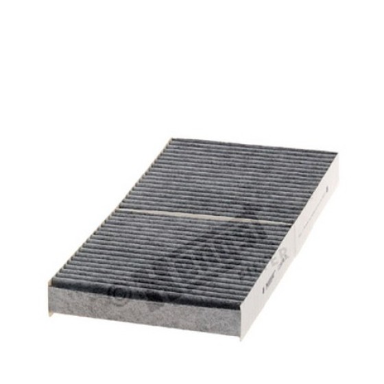 Hengst Klima Filtresi / Polen Karbonlu - Kod HNGE2904LC - OEM A1718300418 ürün görseli