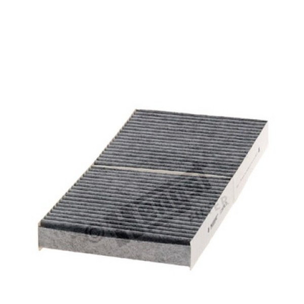 Hengst Klima Filtresi / Polen Karbonlu - Kod HNGE2904LC - OEM A1718300418