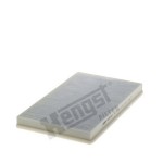 Hengst Klima Filtresi / Polen 639 - Kod HNGE2913LI - OEM A6398350247