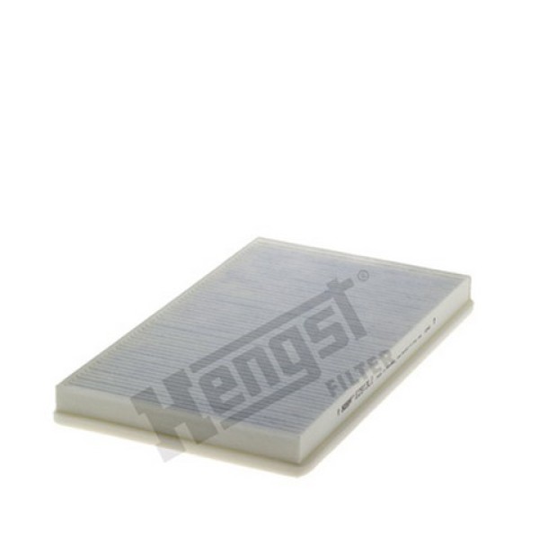 Hengst Klima Filtresi / Polen 639 - Kod HNGE2913LI - OEM A6398350247