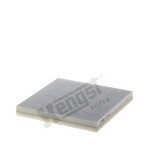 Hengst Klima Filtresi / Polen 1 Adet E85 - Kod HNGE2933LI - OEM 64319195193