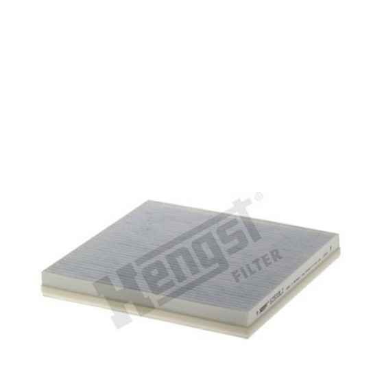 Hengst Klima Filtresi / Polen 1 Adet E85 - Kod HNGE2933LI - OEM 64319195193 ürün görseli