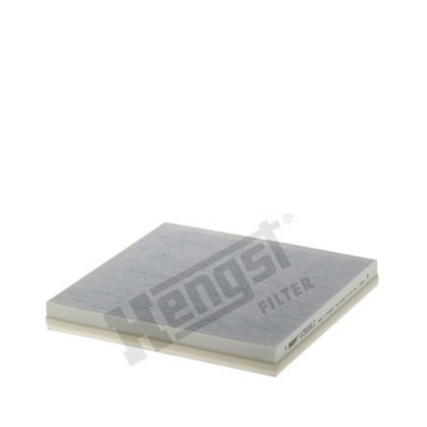 Hengst Klima Filtresi / Polen 1 Adet E85 - Kod HNGE2933LI - OEM 64319195193