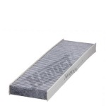 Hengst Klima Filtresi / Polen Karbonlu 1 Adet 2007 - Kod HNGE2947LC - OEM 64319127516