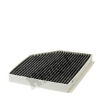 Hengst Klima Filtresi / Polen Karbonlu A4-a5 2008 - Kod HNGE2948LC - OEM 8K0819439A