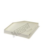 Hengst Klima Filtresi / Polen A4-a5 2008 - Kod HNGE2948LI - OEM 8K0819439