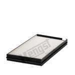 Hengst Klima Filtresi / Polen 1 Adet E60 - Kod HNGE2963LI - OEM 64319171858