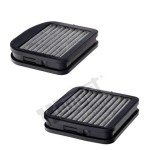 Hengst Klima Filtresi / Polen Karbonlu 2 Adet - Kod HNGE2973LC-2 - OEM A2108301118
