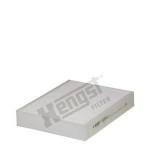 Hengst Klima Filtresi / Polen 1 Adet F20-30 - Kod HNGE2991LI - OEM 64119237554