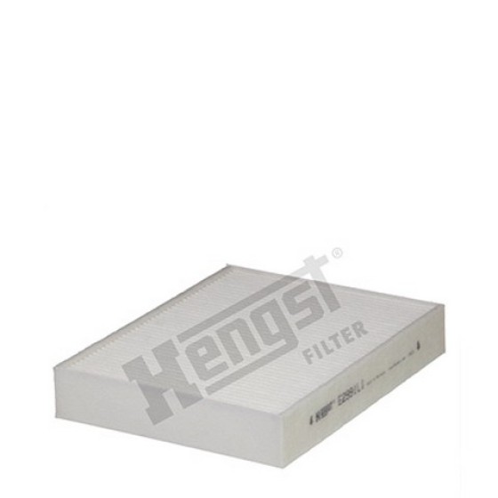 Hengst Klima Filtresi / Polen 1 Adet F20-30 - Kod HNGE2991LI - OEM 64119237554 ürün görseli