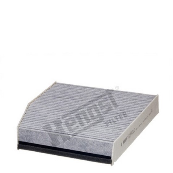 Hengst Klima Filtresi / Polen Karbonlu - Kod HNGE2993LC - OEM A2468300018 ürün görseli