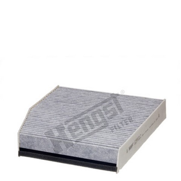 Hengst Klima Filtresi / Polen Karbonlu - Kod HNGE2993LC - OEM A2468300018