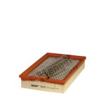 Hengst Hava Filtresi - 601 - Kod HNGE30L02 - OEM A6010940404