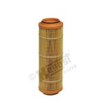 Hengst Hava Filtresi - 668 - Kod HNGE350L02 - OEM A6680940304