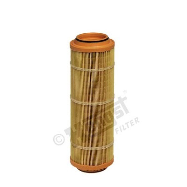 Hengst Hava Filtresi - 668 - Kod HNGE350L02 - OEM A6680940304