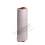 Hengst Hava Filtresi - E39-46 M57 - Kod HNGE376L - OEM 13712247444
