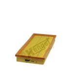 Hengst Hava Filtresi - E36 M41 - Kod HNGE384L - OEM 13712245401