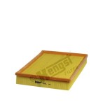 Hengst Hava Filtresi - E30 M21 - Kod HNGE389L - OEM 13721287480