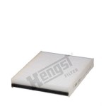 Hengst Klima Filtresi / Polen Kabin - Kod HNGE3900LI - OEM A1668300218