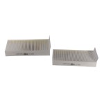 Hengst Klima Filtresi / Polen 2 Adet 2014 - Kod HNGE3950LI-2 - OEM 64119321876