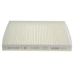 Hengst Klima Filtresi / Polen Kabin 1 Adet E70-71 - Kod HNGE3951LI - OEM 64319194098