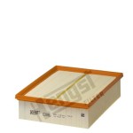 Hengst Hava Filtresi - A4 1.9-2.5tdi - Kod HNGE399L - OEM 06C133843
