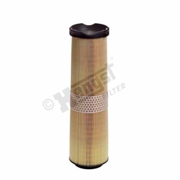 Hengst Hava Filtresi - 211 - Kod HNGE421L - OEM A6110940204
