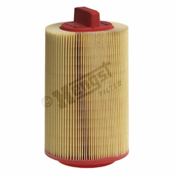 Hengst Hava Filtresi - 271 - Kod HNGE472L - OEM A2710940204 ürün görseli