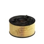 Hengst Hava Filtresi - E87-90 - Kod HNGE489L - OEM 13717503141