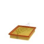 Hengst Hava Filtresi - Sharan 1.9TDİ - Kod HNGE494L - OEM 7M3129620