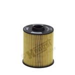 Hengst Yakıt Filtresi - Kod HNGE53KPD61 - OEM A6110900051