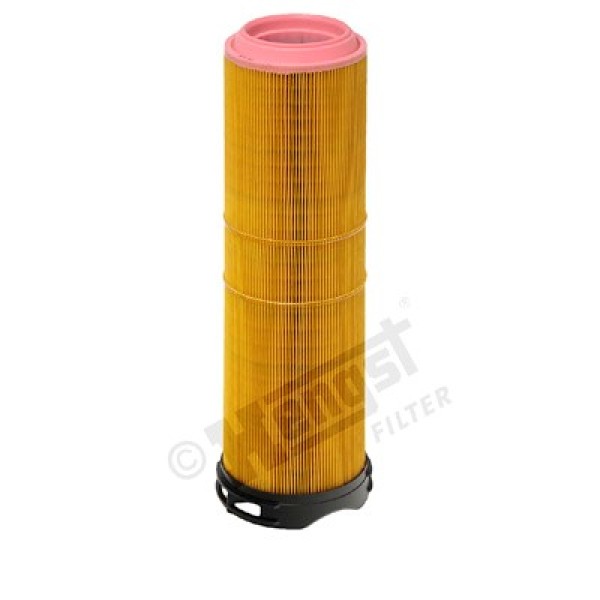 Hengst Hava Filtresi - Kod HNGE544L - OEM A6460940104