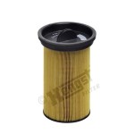 Hengst Yakıt Filtresi - E46 M47 -2003 - Kod HNGE58KP - OEM 13322246881