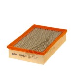 Hengst Hava Filtresi - E65 N62 - Kod HNGE608L01 - OEM 13717514832