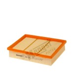 Hengst Hava Filtresi - 266 - Kod HNGE612L - OEM A2660940004