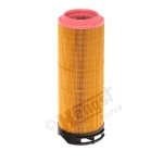 Hengst Hava Filtresi - 203 646 - Kod HNGE618L - OEM A6460940004